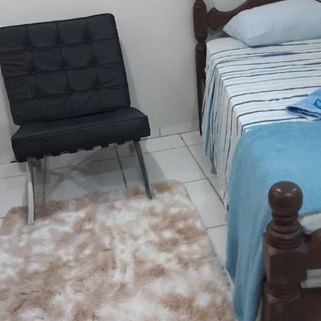 Para Voce Ou Sua Empresa 105 Juiz de Fora Exterior photo
