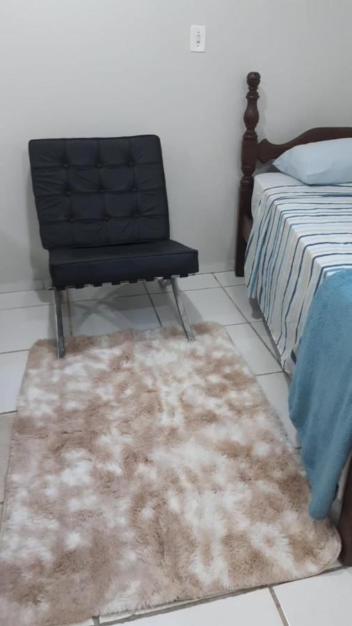 Para Voce Ou Sua Empresa 105 Juiz de Fora Exterior photo
