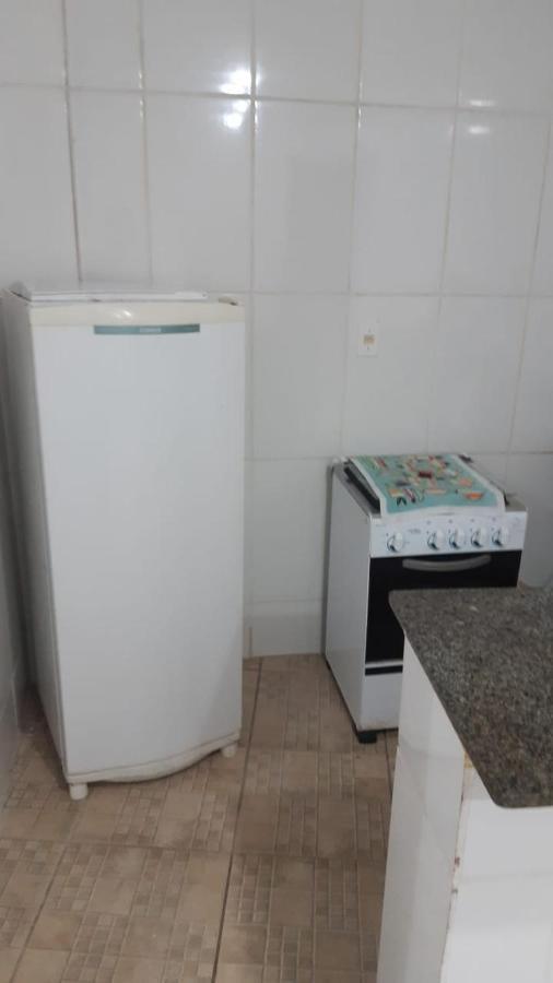 Para Voce Ou Sua Empresa 105 Juiz de Fora Exterior photo